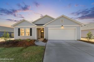 featured image of 143 Maymont St Nw