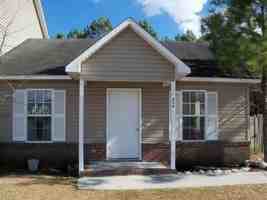 featured image of 890 W Pueblo Dr