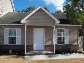 890 W Pueblo Dr - Photo 1 of 1