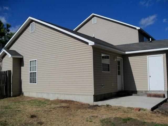 890 W Pueblo Dr - Photo 2 of 23