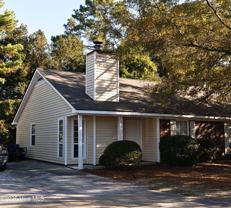 817 Varsity Dr - Photo 1 of 1