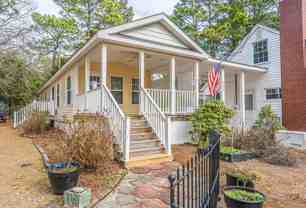 435 W Baltimore Ave - Photo 1 of 1