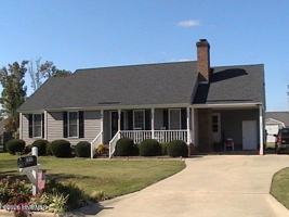 featured image of 2833 Lancaster Rd Nw