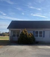 featured image of 121 Simmental Ln