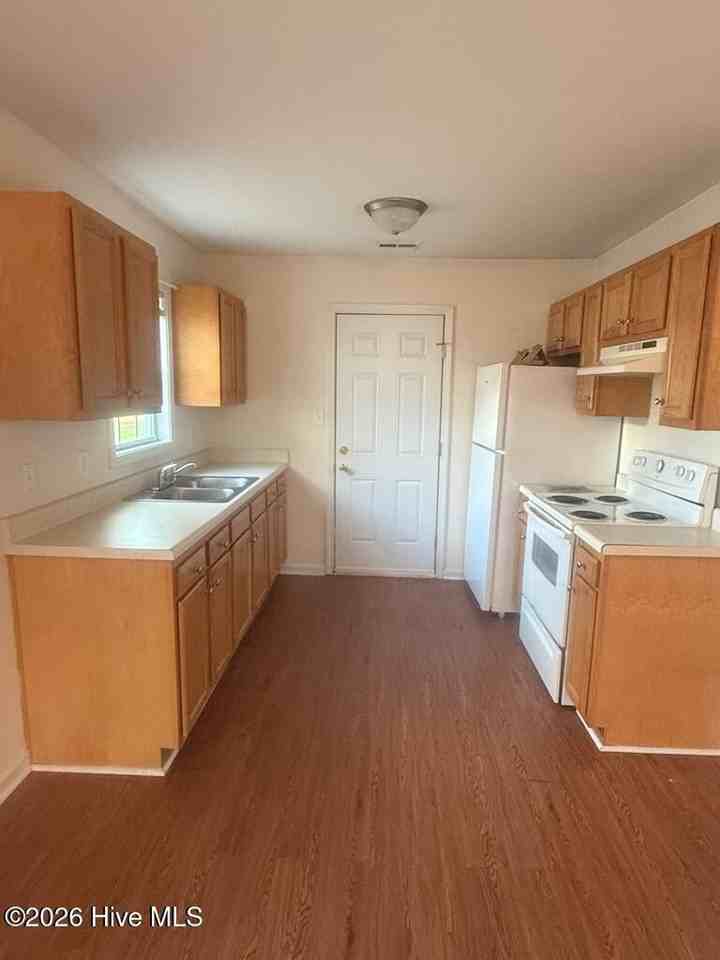 121 Simmental Ln - Photo 3 of 12