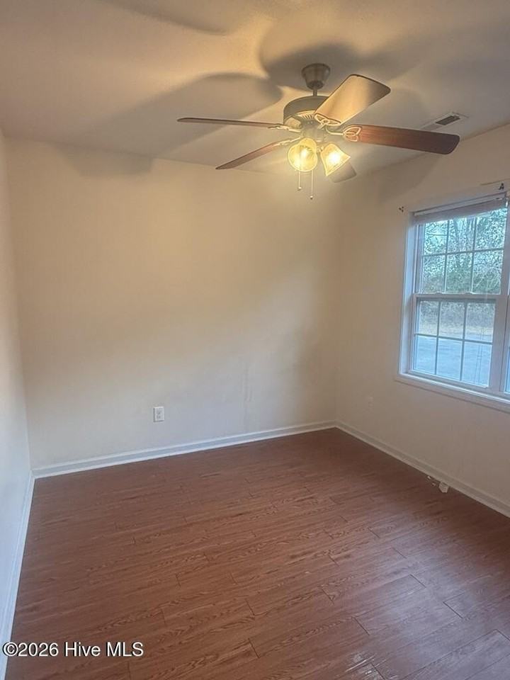 121 Simmental Ln - Photo 5 of 12