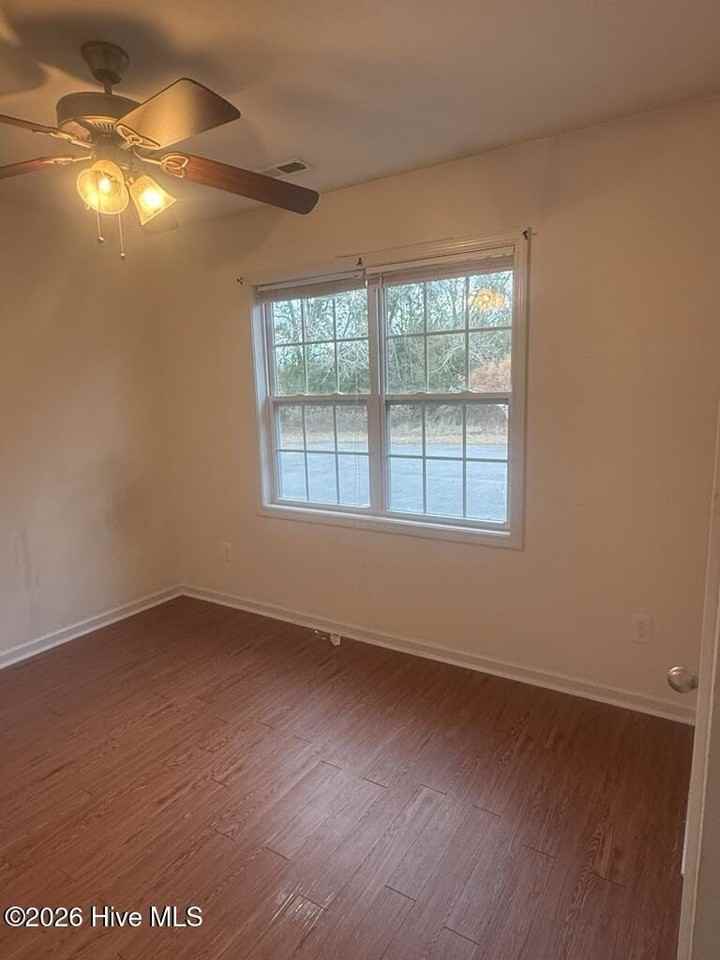 121 Simmental Ln - Photo 6 of 12