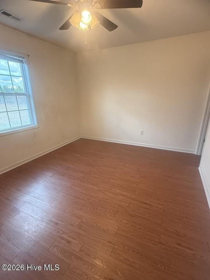 121 Simmental Ln - Photo 7 of 12