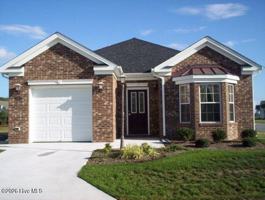 featured image of 329 Egret Ct