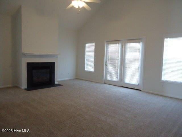 329 Egret Ct - Photo 2 of 8