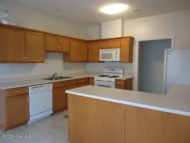 329 Egret Ct - Photo 3 of 8