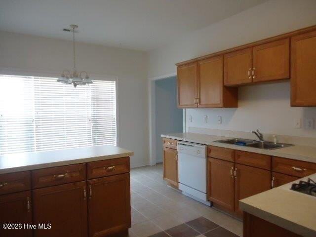 329 Egret Ct - Photo 4 of 8