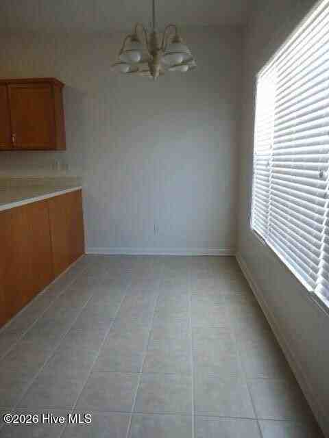 329 Egret Ct - Photo 5 of 8