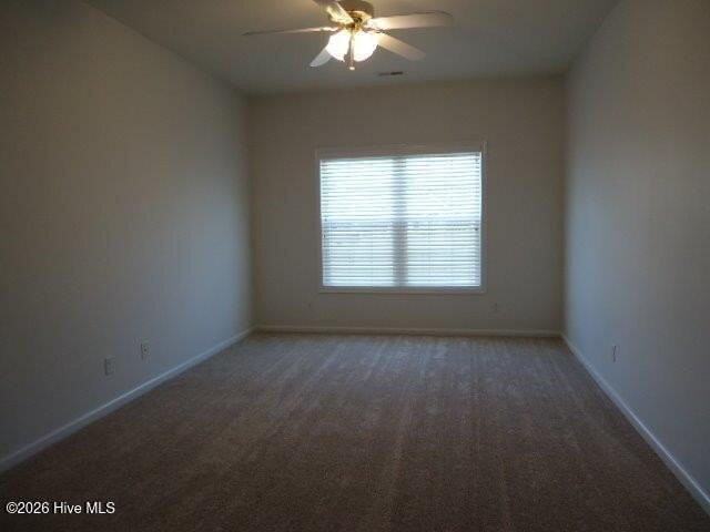 329 Egret Ct - Photo 6 of 8