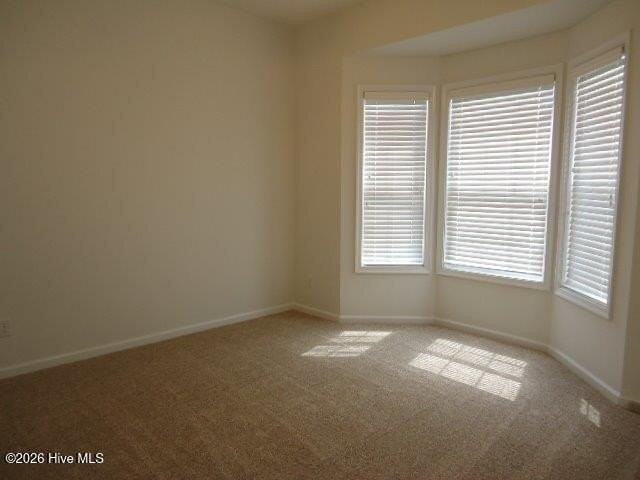 329 Egret Ct - Photo 7 of 8