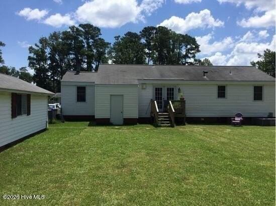 409 Cheyenne Rd - Photo 2 of 13