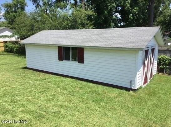 409 Cheyenne Rd - Photo 3 of 13