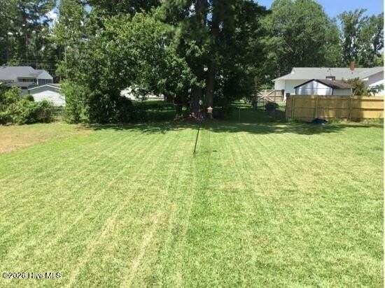 409 Cheyenne Rd - Photo 5 of 13