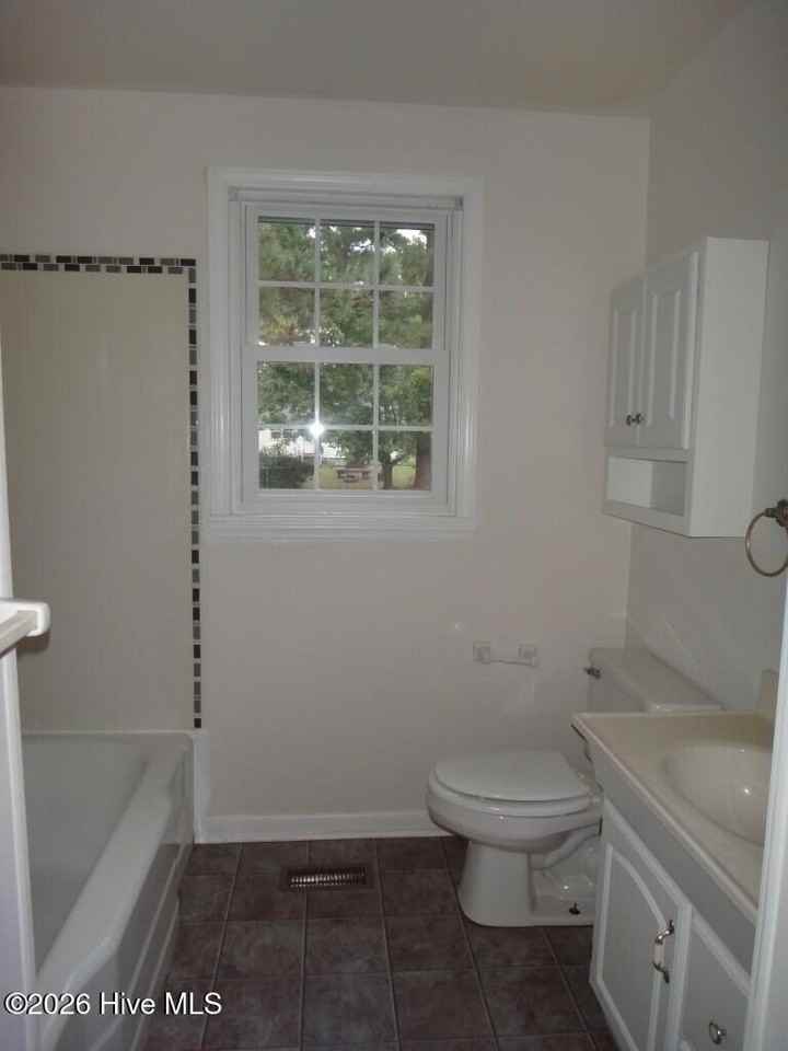 409 Cheyenne Rd - Photo 6 of 13