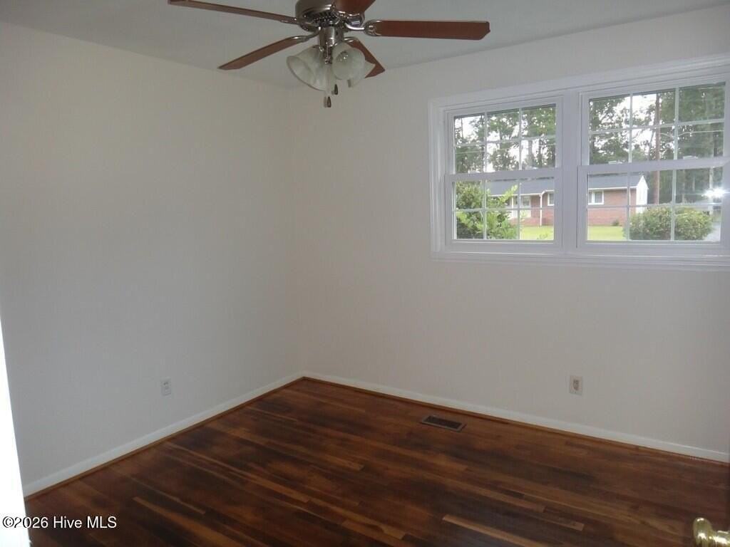 409 Cheyenne Rd - Photo 7 of 13