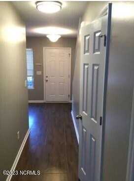 4128 Kittrell Farms Dr Unit K4 #K4 - Photo 3 of 23