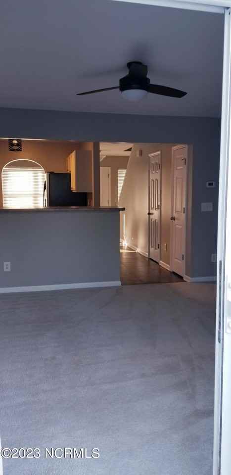 4128 Kittrell Farms Dr Unit K4 #K4 - Photo 4 of 23