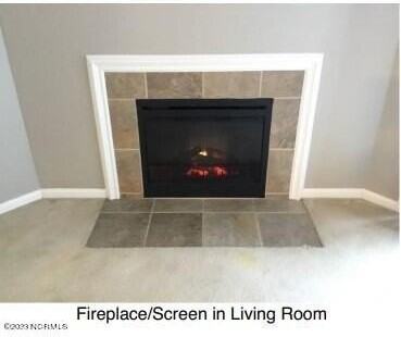 4128 Kittrell Farms Dr Unit K4 #K4 - Photo 5 of 23