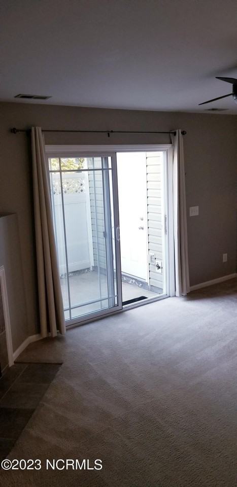 4128 Kittrell Farms Dr Unit K4 #K4 - Photo 6 of 23