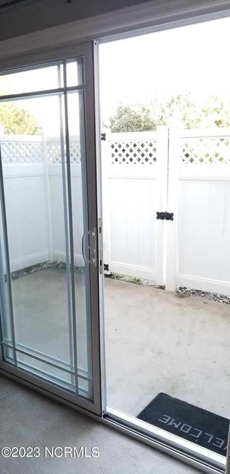 4128 Kittrell Farms Dr Unit K4 #K4 - Photo 7 of 23