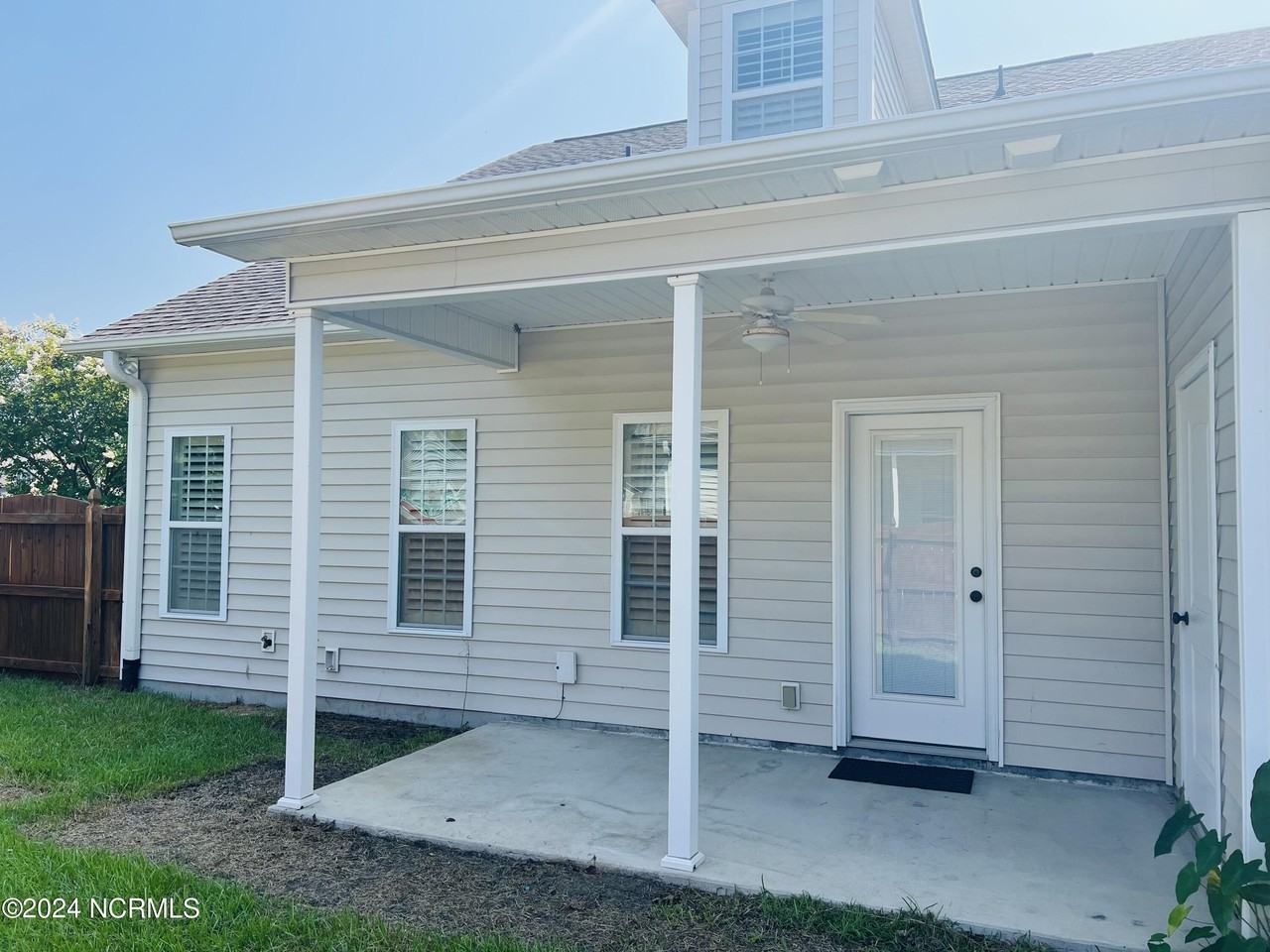 2000 Leighton Dr Unit B #B - Photo 7 of 29