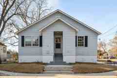 503 E 5th St - Photo 1 of 1