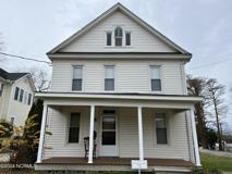 219 N Church St Unit A #A - Photo 1 of 1