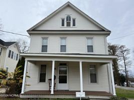 featured image of 219 N Church St Unit A #A