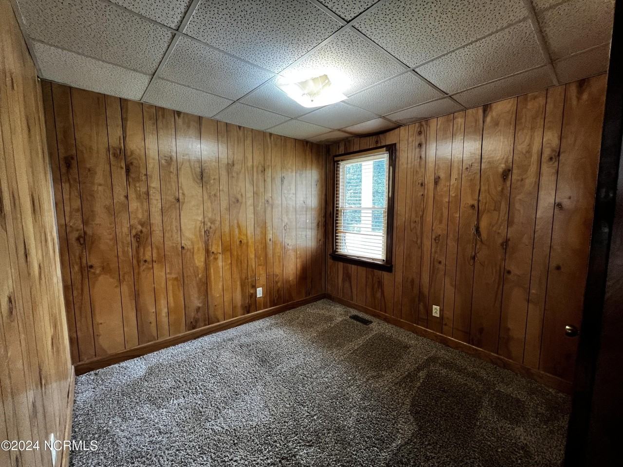 219 N Church St Unit A #A - Photo 7 of 9