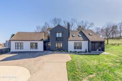 5114 Mckamey Rd - Photo 1 of 1