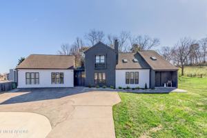 featured image of 5114 Mckamey Rd