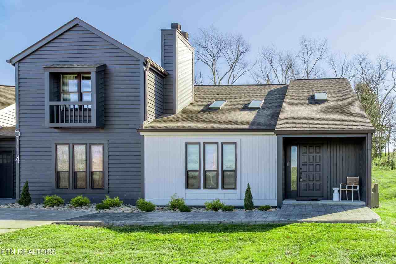 5114 Mckamey Rd - Photo 2 of 50