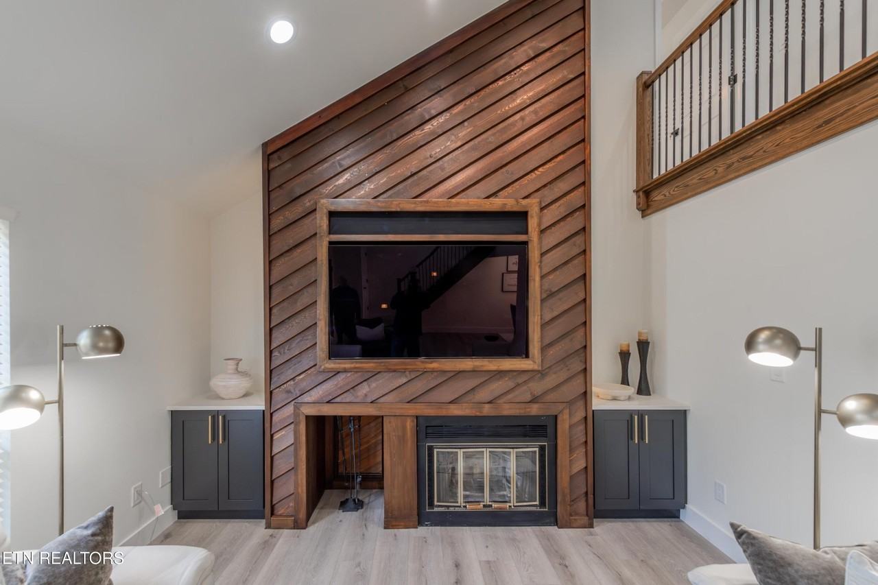 5114 Mckamey Rd - Photo 6 of 50