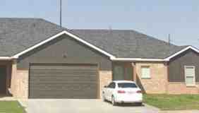 1217 N Evanston Ave Unit 912 #912 - Photo 1 of 1