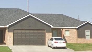 featured image of 1217 N Evanston Ave Unit 912 #912