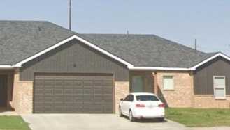 1217 N Evanston Ave Unit 912 #912 - Photo 1 of 1