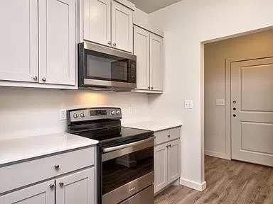 1217 N Evanston Ave Unit 912 #912 - Photo 2 of 8