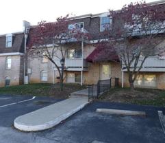 175 Malabu Dr Apt 44 #44 - Photo 1 of 1