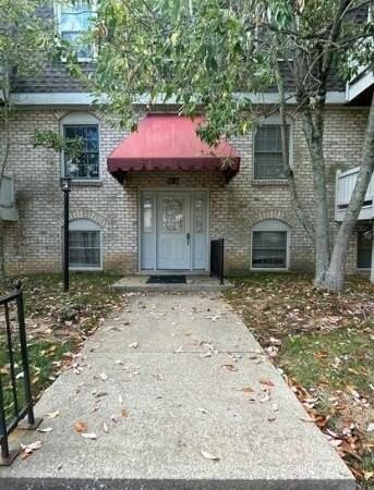 175 Malabu Dr Apt 44 #44 - Photo 2 of 22