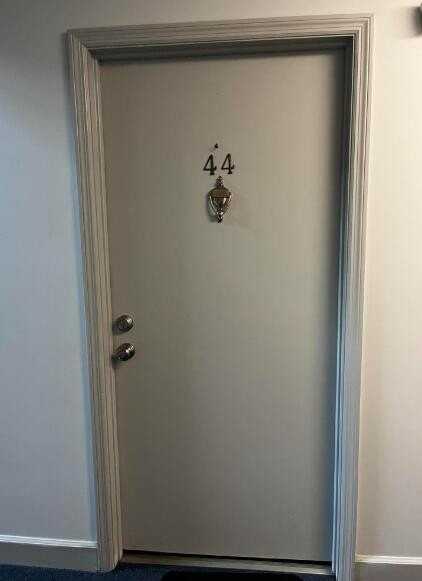 175 Malabu Dr Apt 44 #44 - Photo 3 of 22