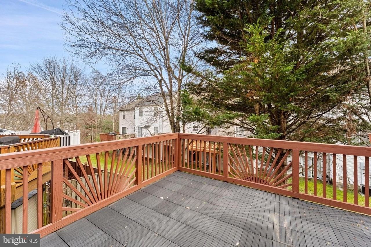 2503 Lemontree Ter - Photo 4 of 44