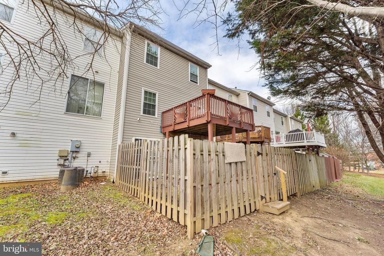 2503 Lemontree Ter - Photo 7 of 44