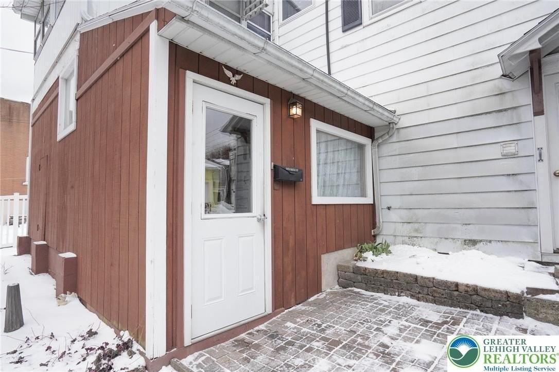 543 Hazle St - Photo 5 of 28