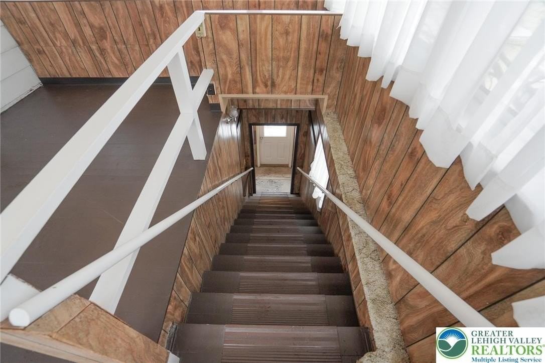 543 Hazle St - Photo 6 of 28