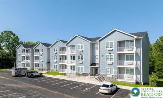 featured image of 948 N Front St Unit B3 #B3